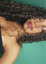 Guest_sntoell7