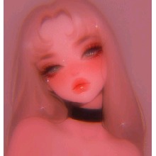 avpic
