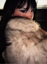 Guest_kaarinah