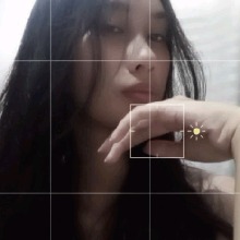 Guest_FaithSardidoAlburo