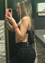 Guest_luisangela2