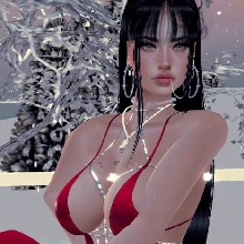 JoanellyCorrea