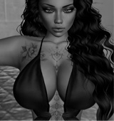 Guest_Sarsura