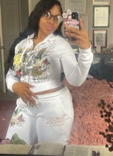 Guest_Cori223