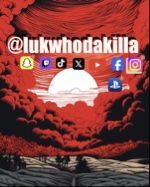Lukwhodakilla