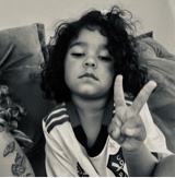 Guest_MALISSA15