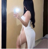 Guest_DollSaritaa