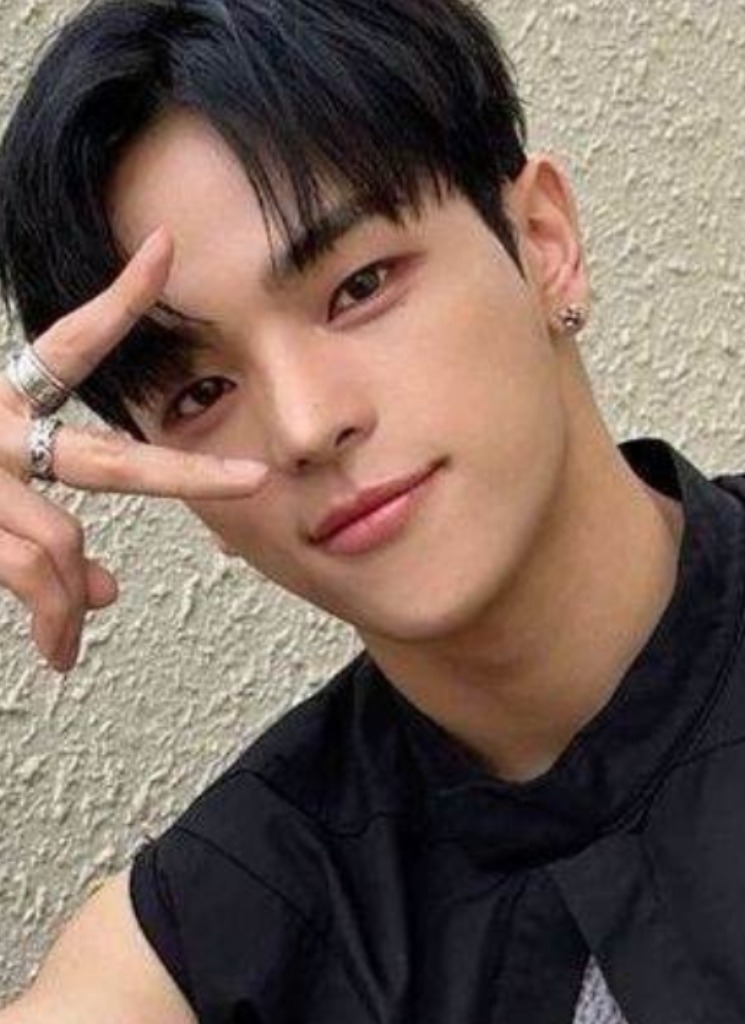 Guest_Woojin1997
