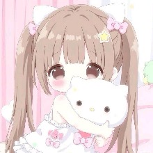 Guest_Mielana