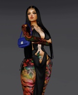 Guest_felina32