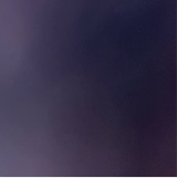 Guest_lamidowildstrawbc28b