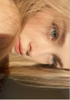 Guest_Eloise550383
