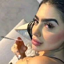 Guest_Izadora21