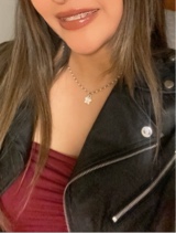 Guest_Camilastephanie