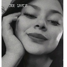 Guest_Zoe352349