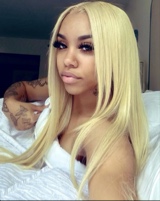 Guest_missivyqueenagain