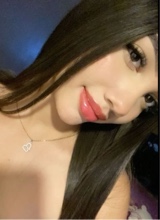 Guest_marbelys3