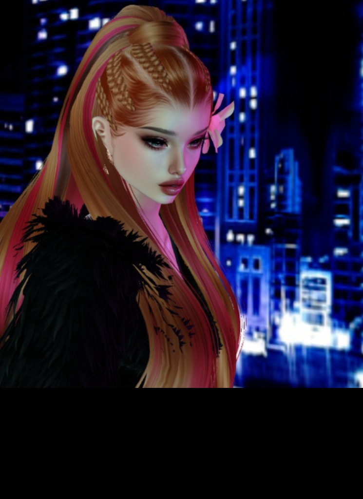Guest_Casi31