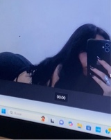 Guest_MelisaFlores