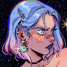 Guest_LianKang
