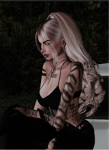 Guest_GiuliaHerv
