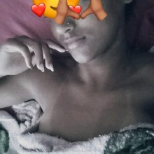 Guest_Gostosa636769
