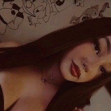 Guest_Selennax