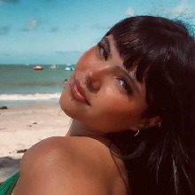 Guest_Selennax