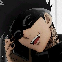 Guest_mopazz
