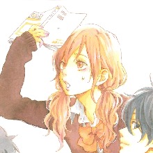 Guest_ayumiii31