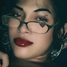 Guest_ClaraTavares2