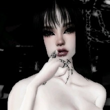 Guest_Kailani777