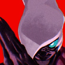 Guest_TyrusDIXON