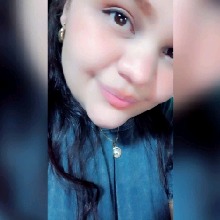 Neny609327
