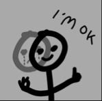 Guest_Timmeh1