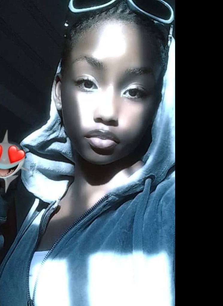 Guest_lalagirl5