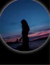 Guest_Lara466786