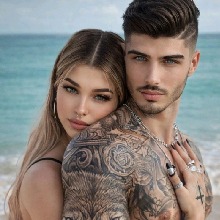 FernandaSandler