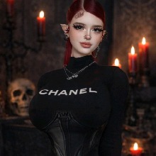 Guest_Sian24