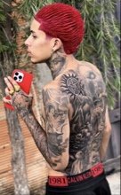 gabrxxz7