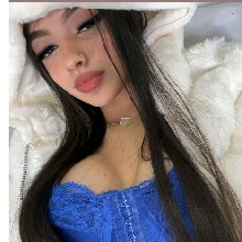 Guest_adriana0909