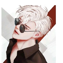 Ashton627321