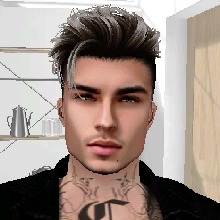 Guest_Gabo286321