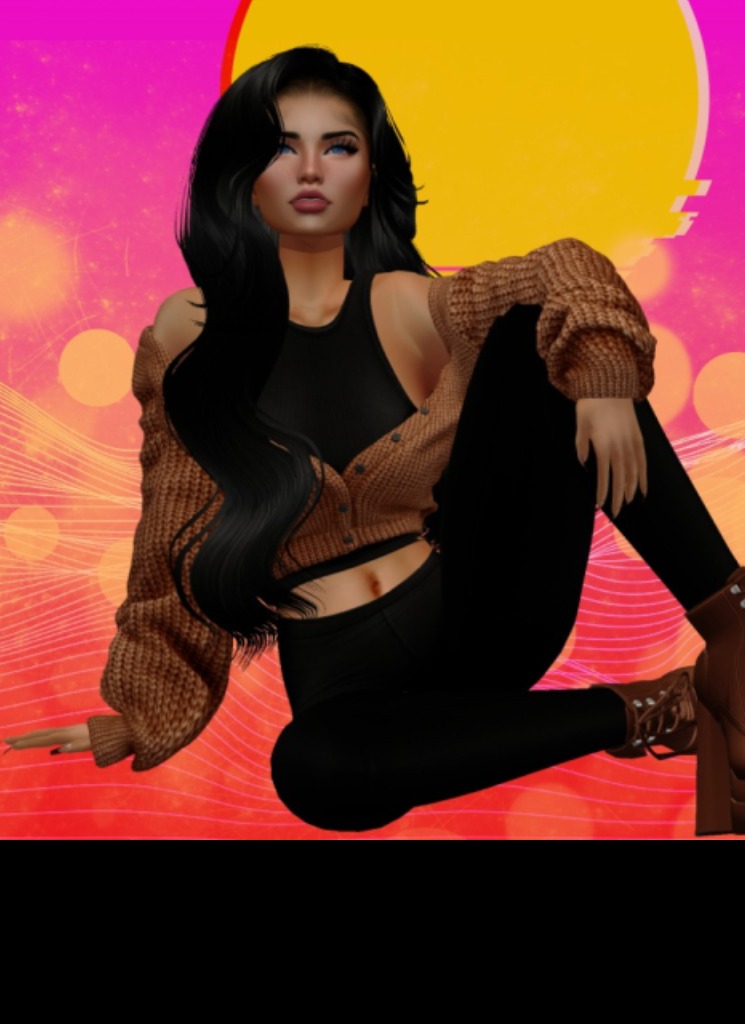 Guest_KyraClasie