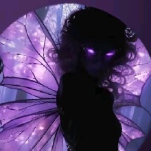 Guest_Starfire58181