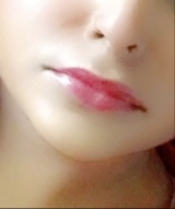 Guest_Jess637997