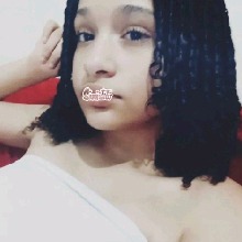 Guest_anniivct