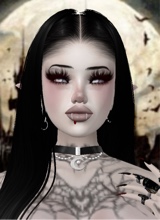 Guest_Blair3671