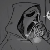 Guest_WhispersMoon