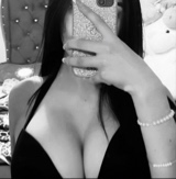 Guest_mariana38167